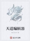 天道编辑器